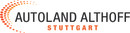 Logo Autoland Althoff